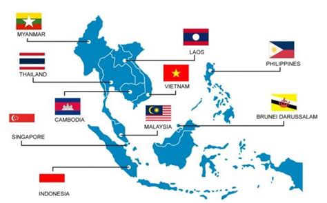  2018 Southeast Asian Games: En Filippinsk triumf som satte landet på kartan