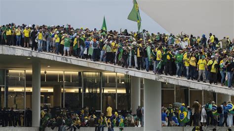 Kongressen för Republikens Fördjupning; Den brasilianska revolutionen som formade ett nytt nationellt perspektiv