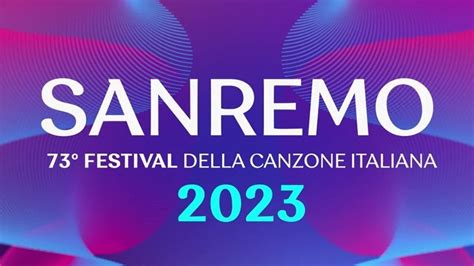  Sanremo Music Festival 2023: A Triumph for Modern Italian Songwriting and a Platform for Societal Discourse