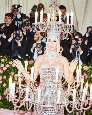 The Met Gala 2019: En Hyllning till Camp och en Triumf för Inclusivitet